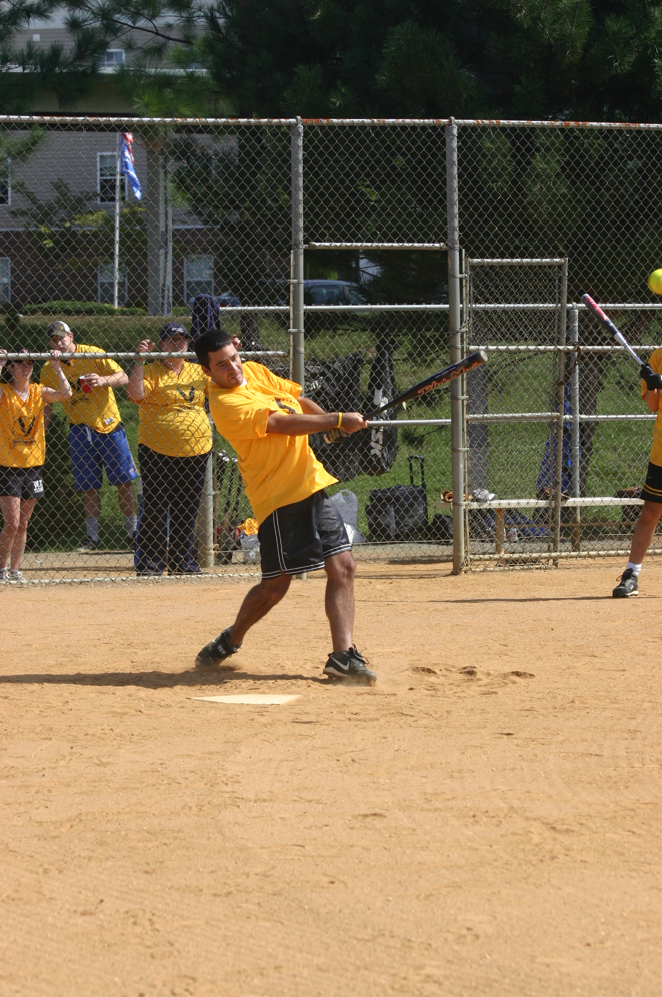batter